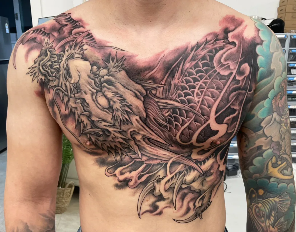 ์ด๋ ์ฆ๋ฏธ ์ฉ ํํฌ: ๊ฐ์ด์ ์ฅ์ํ๋ ์์