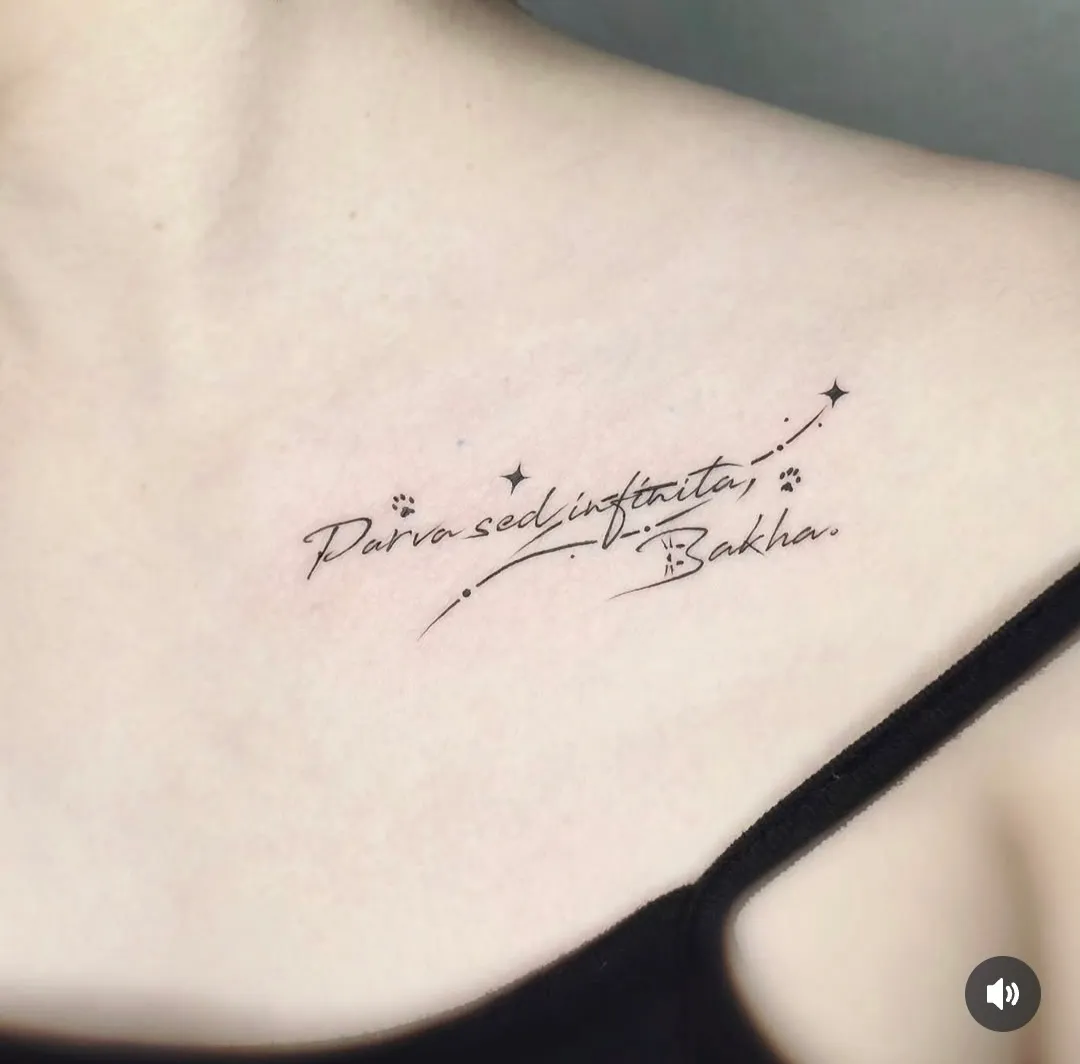 ์ฐํธํํฌ์ ๊ฐ์ฑ ๋ ํฐ๋ง ํํฌ