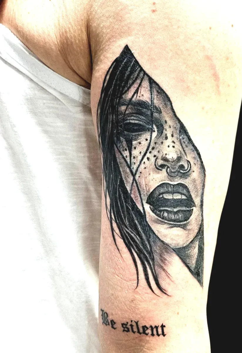 ์น์นด๋
ธ ์ธ๋ฌผํํฌ: ์์ฐ, ์ํฅ, ๊ด๋ช
, ๋ฐฐ๊ณง, ๋จ์, ํ์ฑ