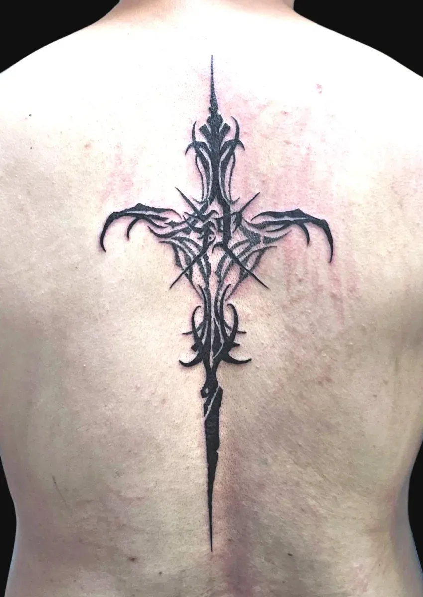 ๋ผ์ธ์ํฌ ์ญ์๊ฐ ํํฌ: ์์ฐ, ์ํฅ, ๊ด๋ช
์ง์ญ์ ํน๋ณํ ์ํ