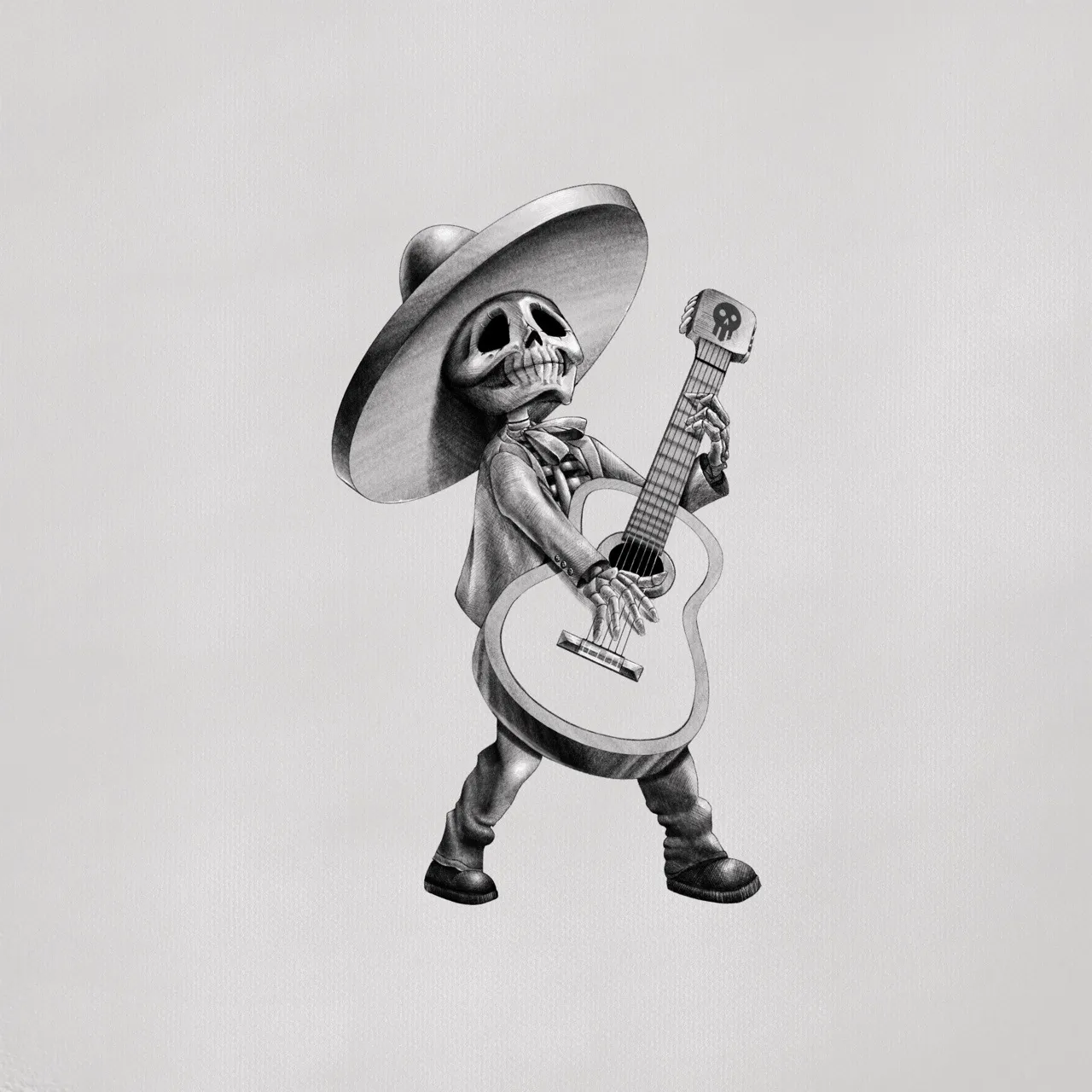 Ktattooer: 대전의 독창적 타투 아티스트