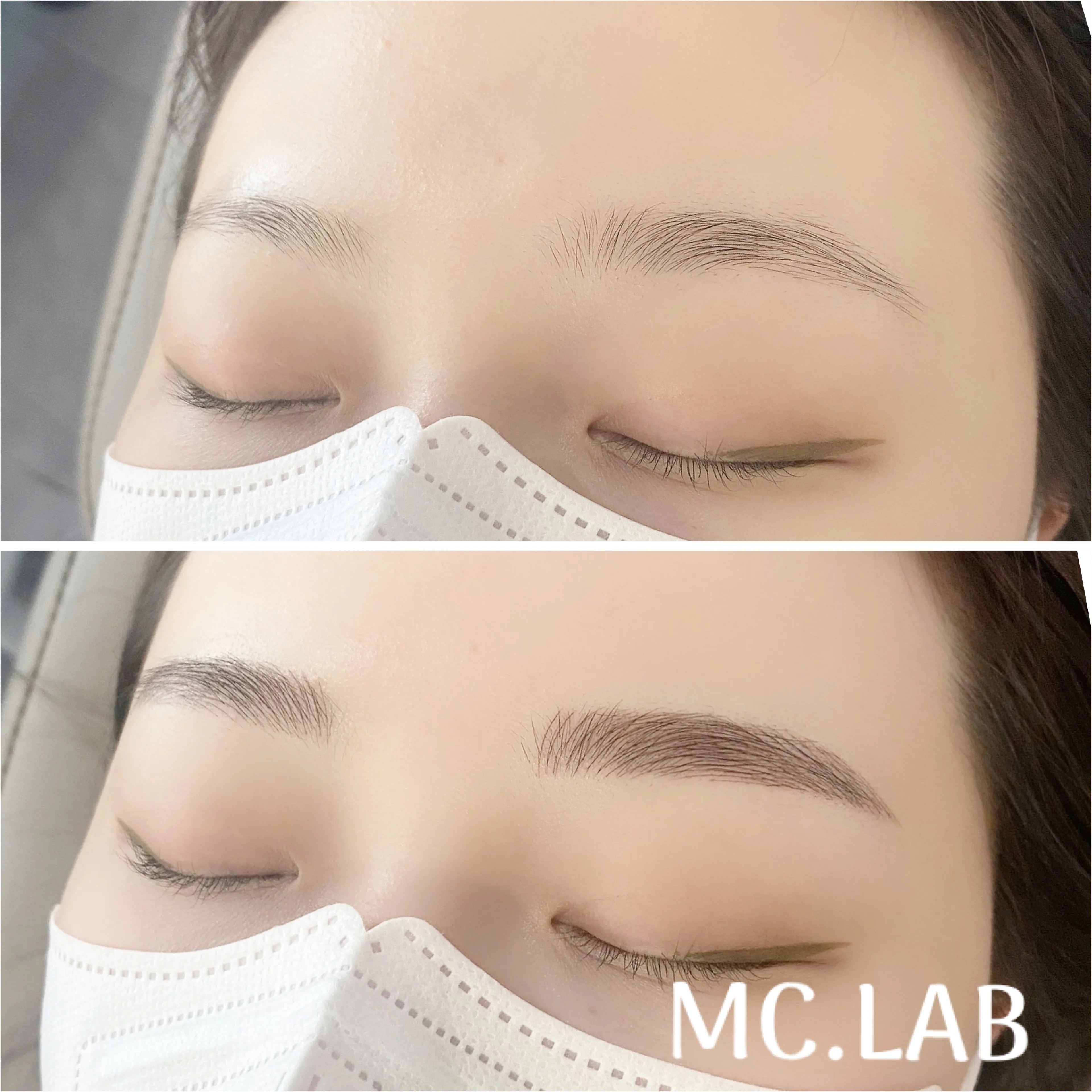 ์ฌ์๋์น ์ฝค๋ณด๋์น๋ฌธ์ : ์์ฐ์ค๋ฌ์๊ณผ ์์ ๊ฐ