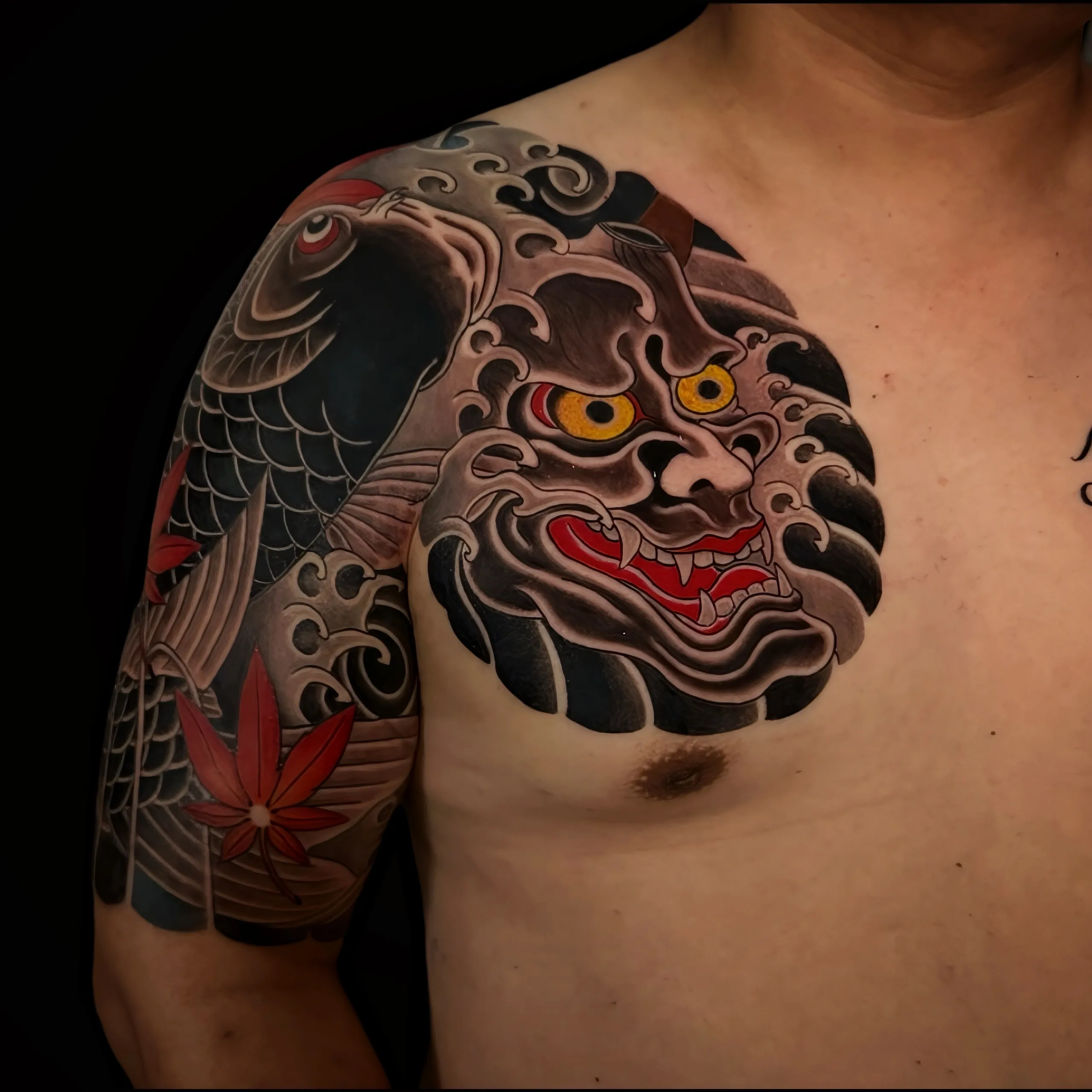 ์น์นด๋
ธ ์คํ์ผ ์์ด์ ํ์ผ ๊ฐ์ด๋ฐํ ํํฌ