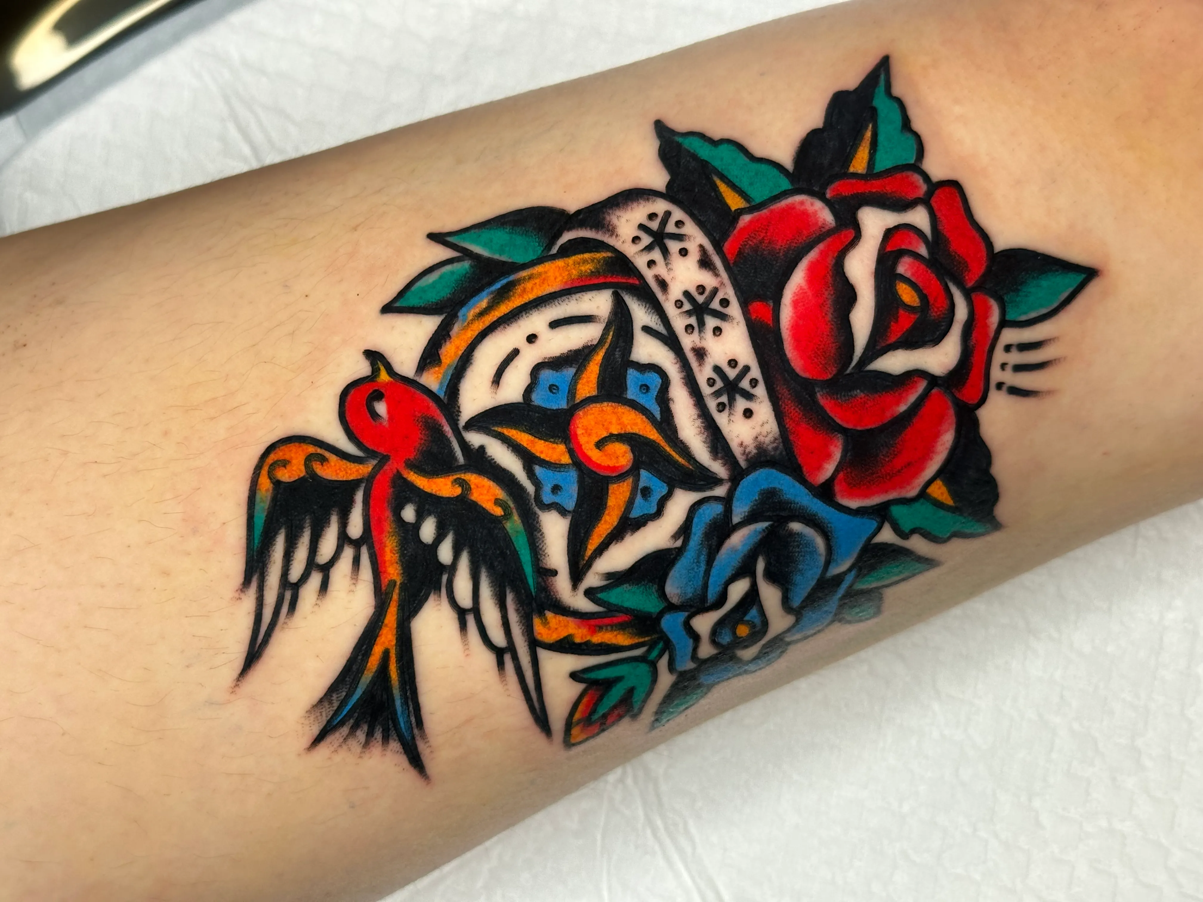 ์ฌ๋์ค์ฟจ ์๋ฐ๋ฅํฌ๊ธฐ ํํฌ ์ถ์ฒ: ์ค์น์ ์ํ