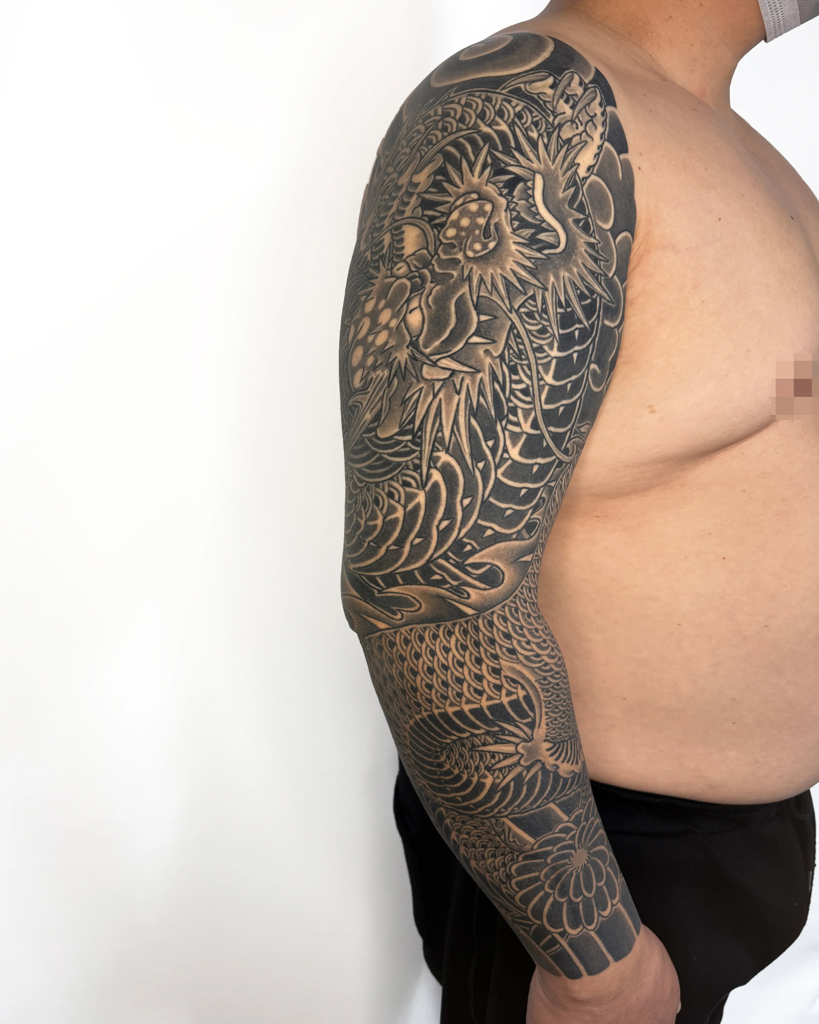 ์ด๋ ์ฆ๋ฏธ ๊ธดํํํฌ ์ฉํํฌ - ์ ๋กํํฌ ์ํ ๋ถ์