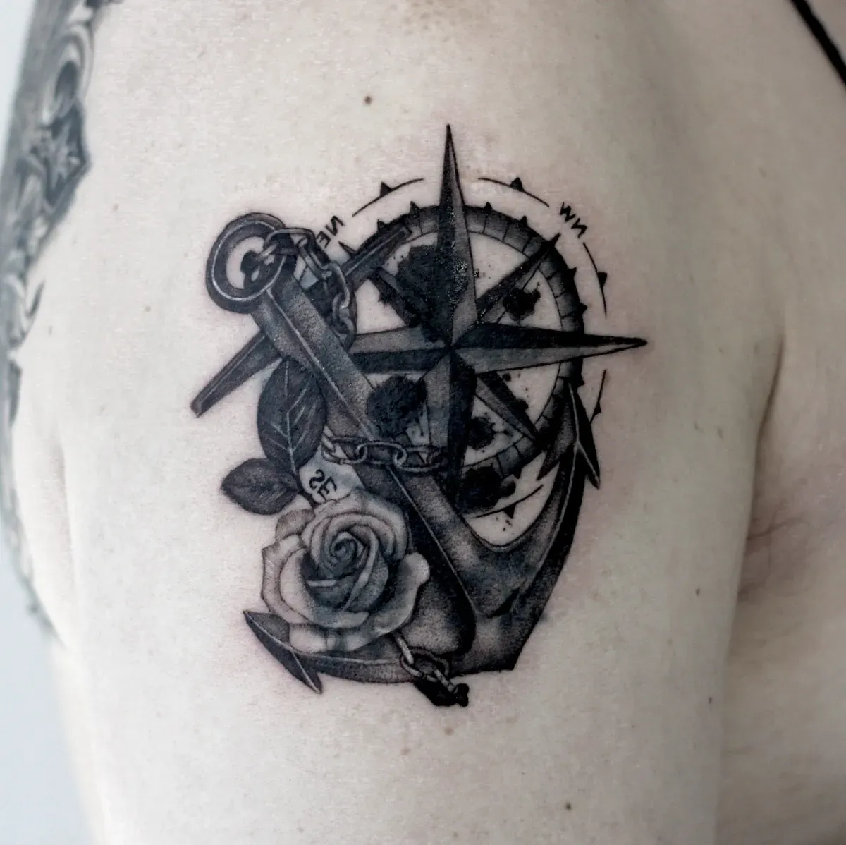 ์ปค๋ฒ์
ํํฌ: ๋ป๊ณผ ๋์นจ๋ฐ์ ์๋ฏธ ์๋ ๋ณ์