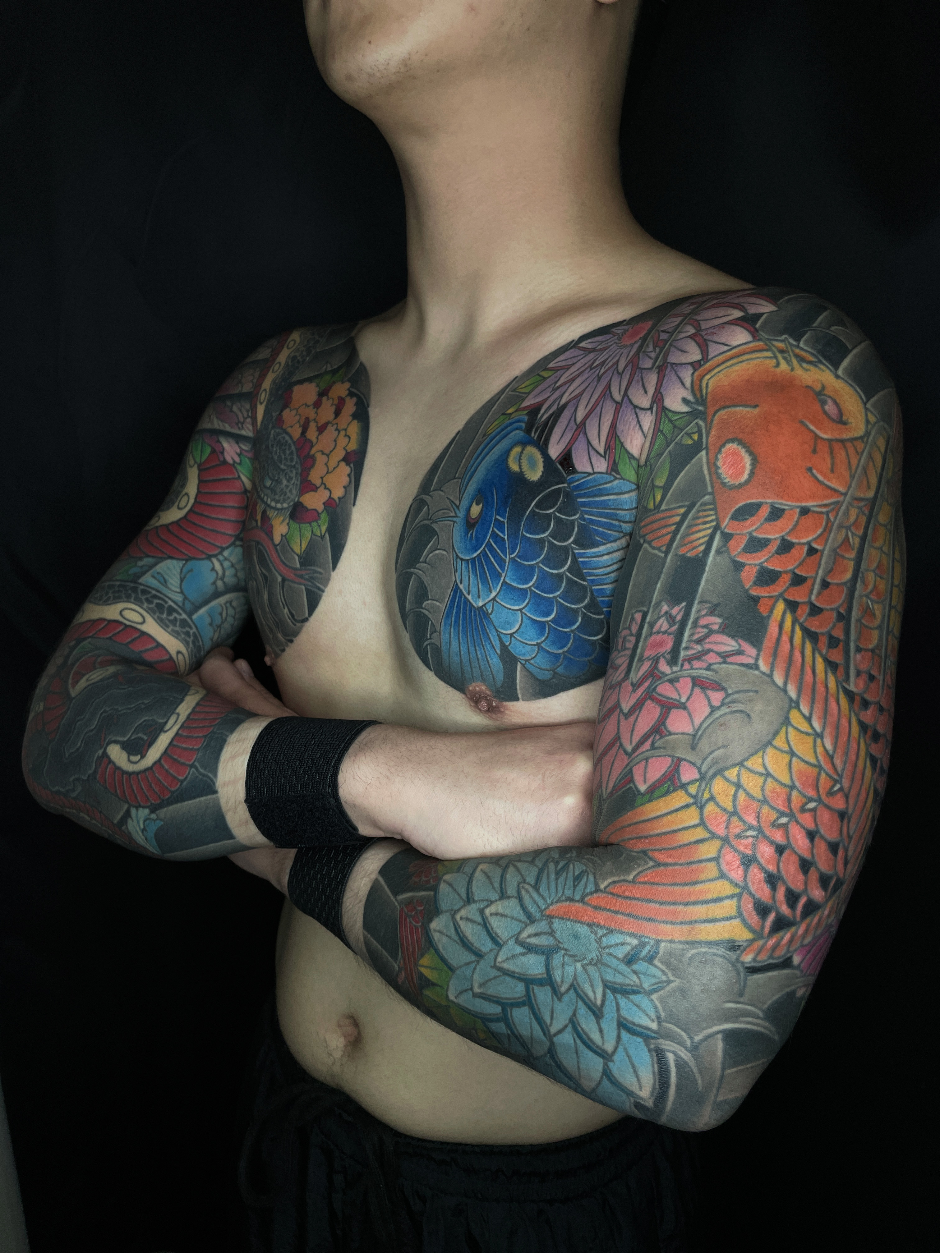 ์ด๋ ์ฆ๋ฏธ ํํฌ ๋ชจ๋ธ ๋ชจ์ง - ์ ๋ฆผ์์ ํน๋ณํ ๊ธฐํ!