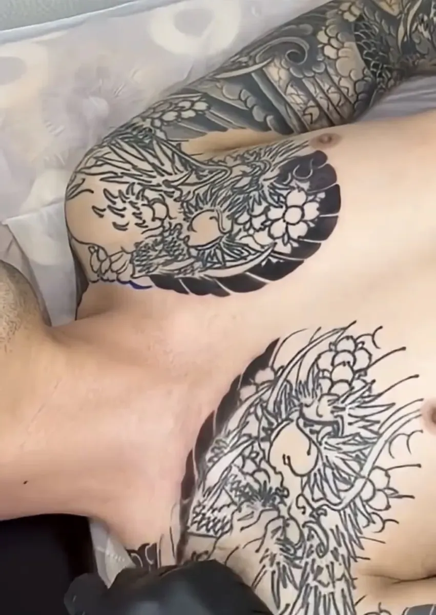 ๊ฐ์ด ๊ธดํ ์ด๋ ์ฆ๋ฏธ ํํฌ: ๋ช
์์ ์์