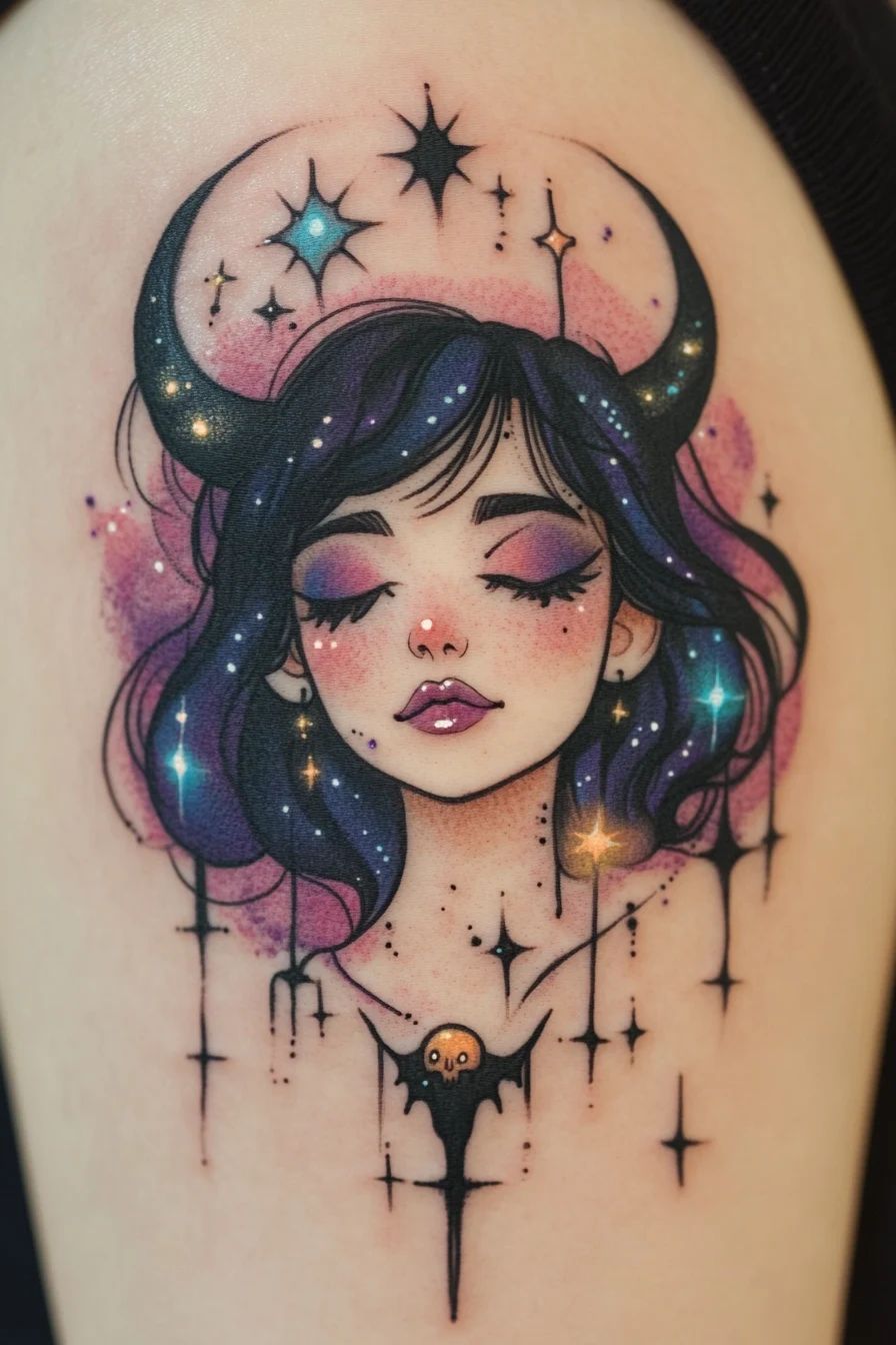 ์์ฐ์ค๋ฌ์ด ์ปค๋ฒ์
ํํฌ: ๊ธฐ์กด ํํฌ๋ฅผ ์ด๋ฆฌ๋ค