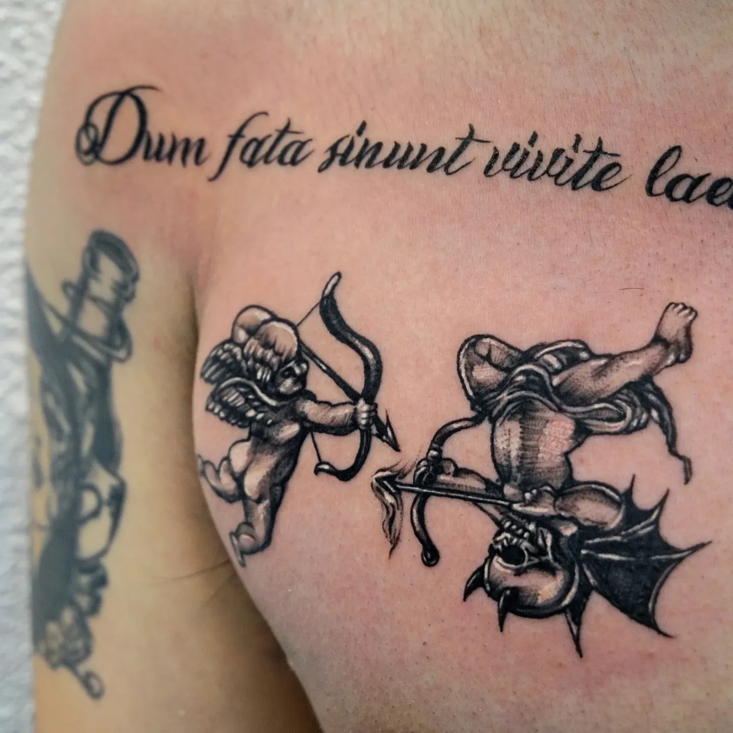 ์น์นด๋
ธ ์คํ์ผ ํํฌ: ์๊ธฐ์ฒ์ฌ์ ์๊ธฐ์
๋ง์ ๋งค๋ ฅ