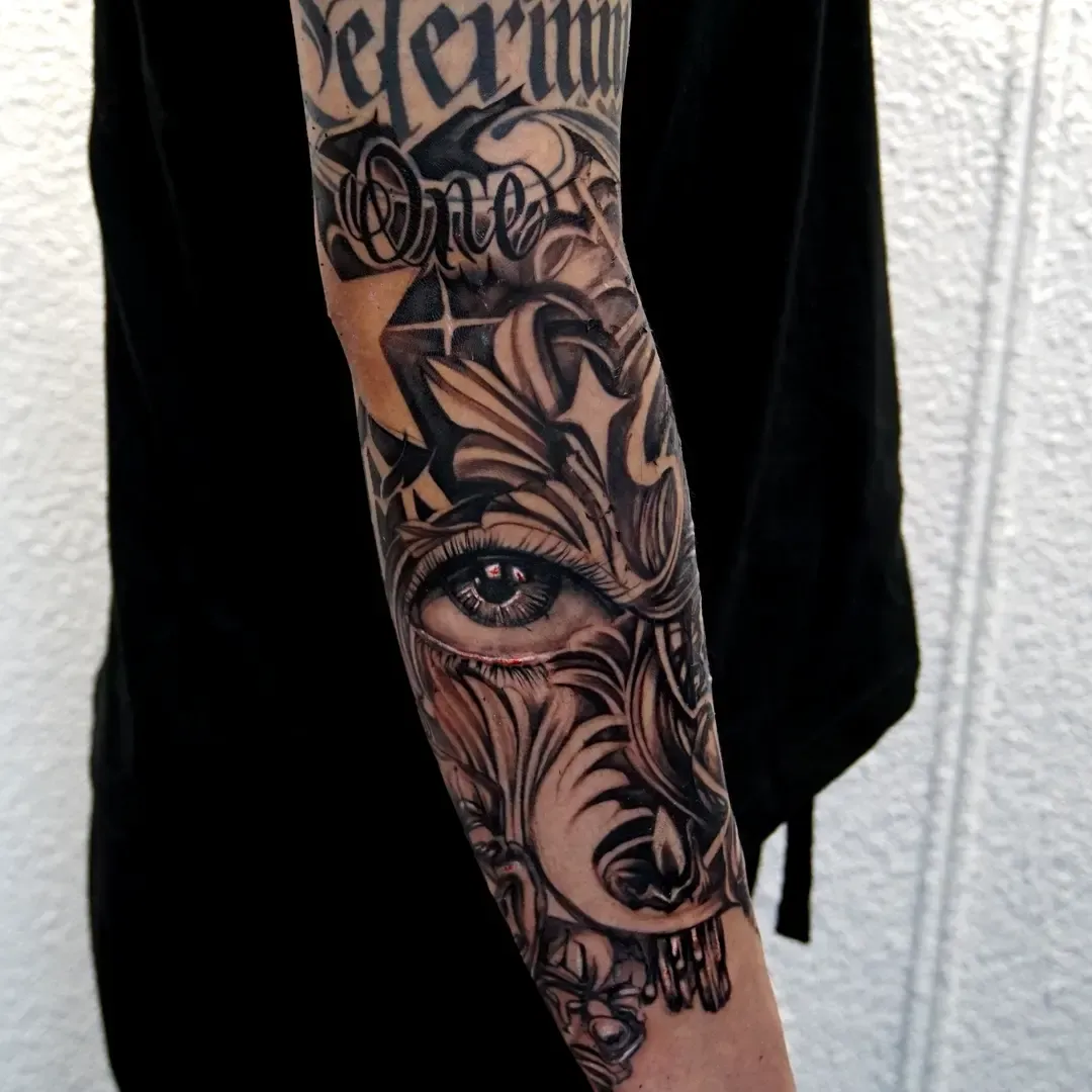 ์น์นด๋
ธ ์คํ์ผ ํ๋ฐ ํํฌ: ๊ณต์จ์ ์์