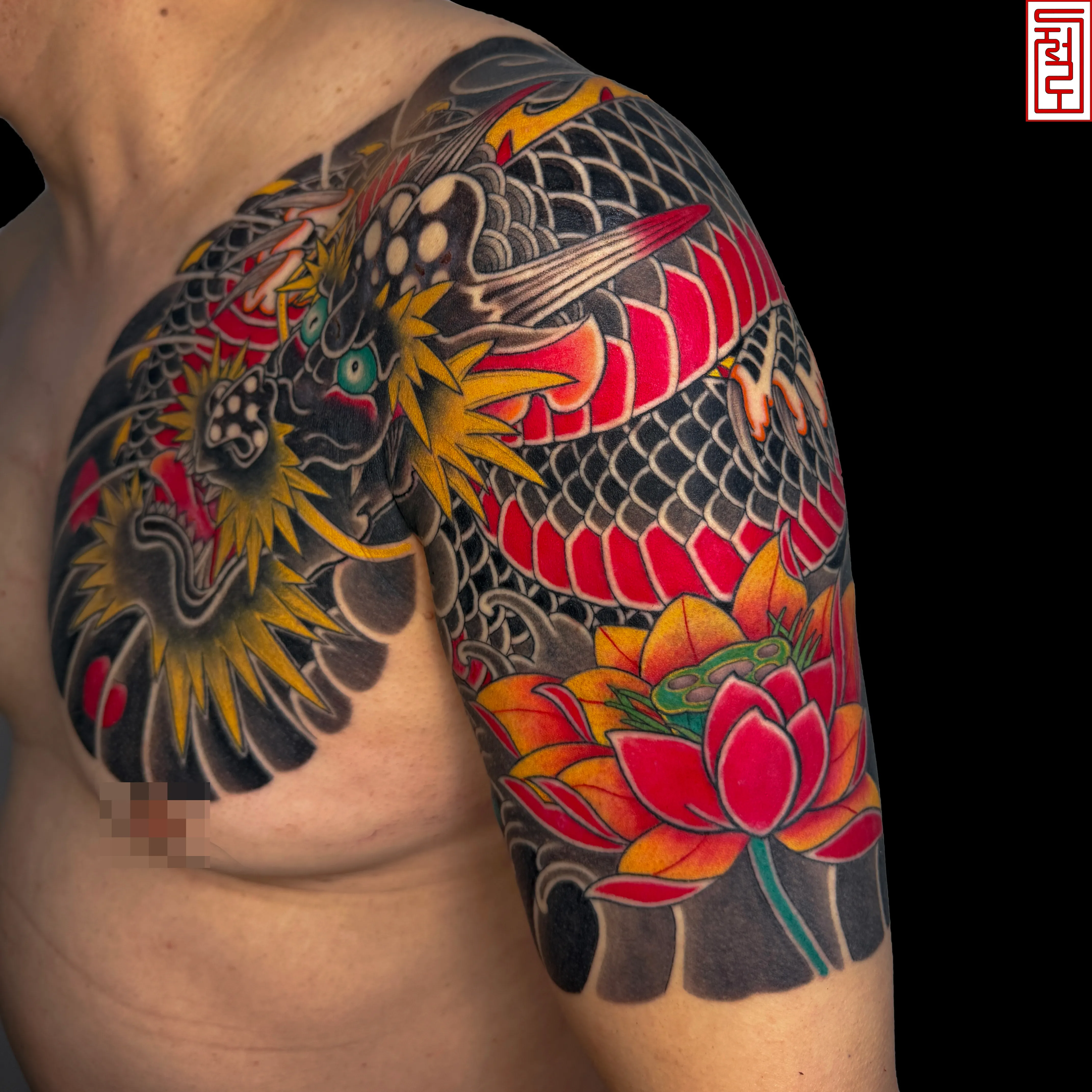 ๋ถ์ฒ ์ ๋กํํฌ: ์ด๋ ์ฆ๋ฏธ ๊ฐ์ด๋ฐํ ์ฉํํฌ