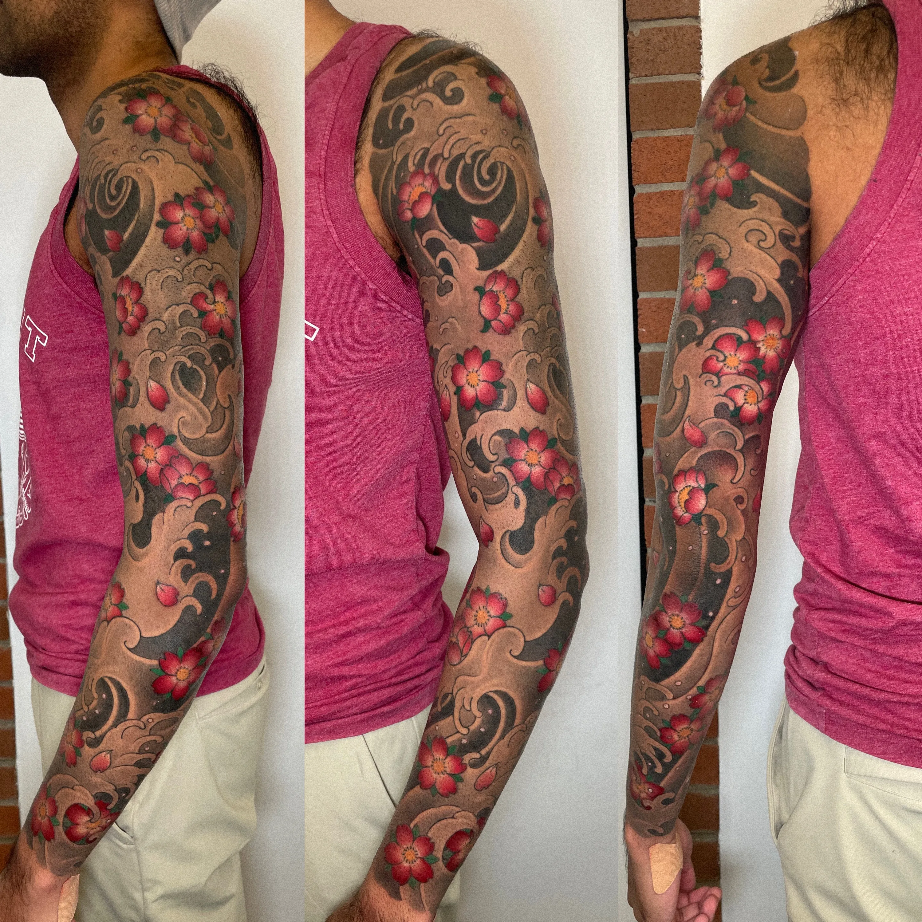 ์ด๋ ์ฆ๋ฏธ ์ฌ์ฟ ๋ผ ๊ธดํ ํํฌ ์ํ ๋ถ์