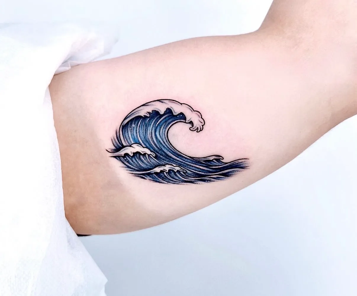 ์ธ์ฒํํฌ ์ฃผ์ํํฌ ๊ฐ์ฑ ํ๋ํํฌ