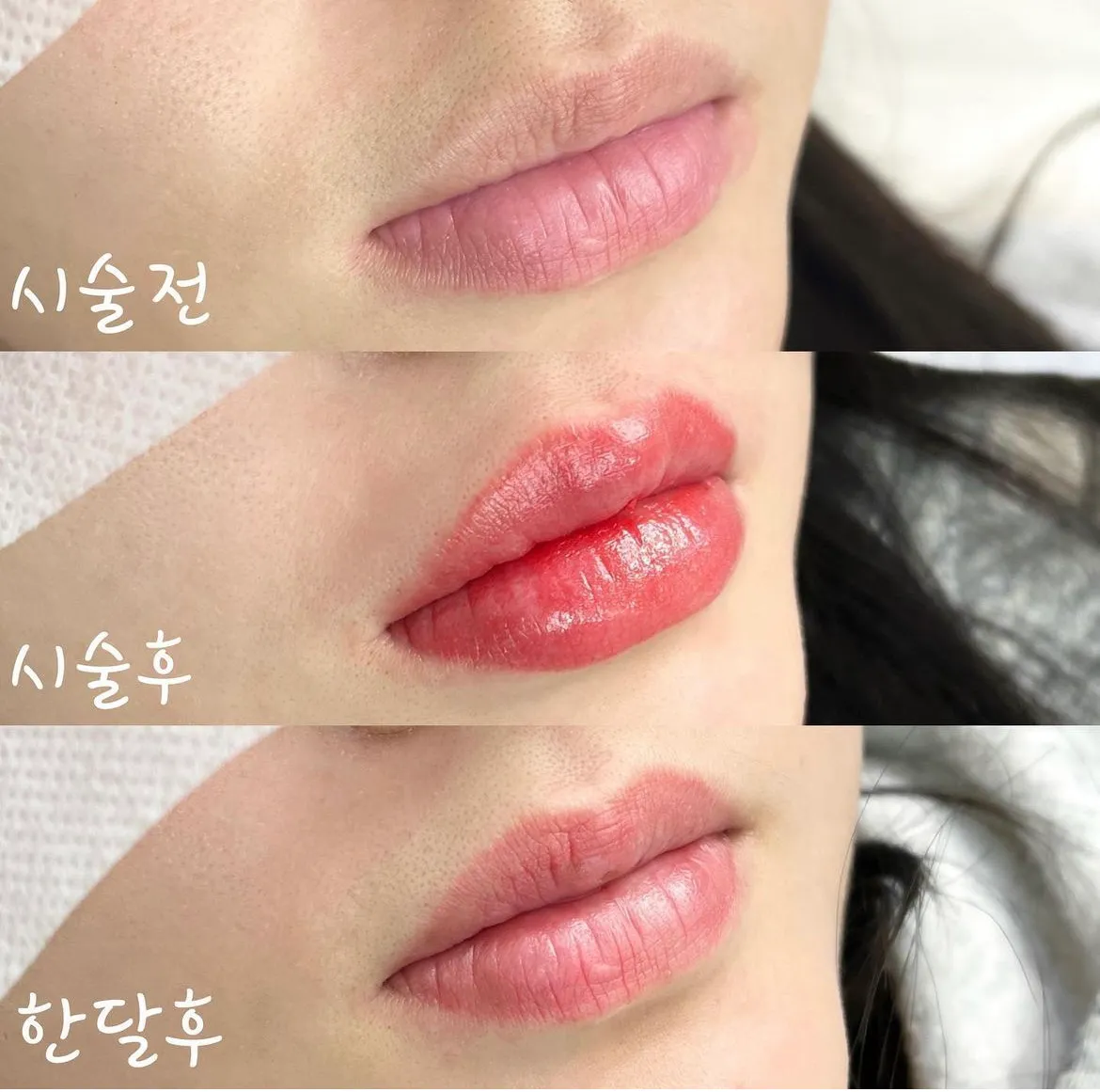 ์
์ ํํฌ ์คํ์ผ ๋ถ์: ์
์ ํ
์คํธ by ๋จ๋๋ฌธ์์ ๊ตฌ์ฌ