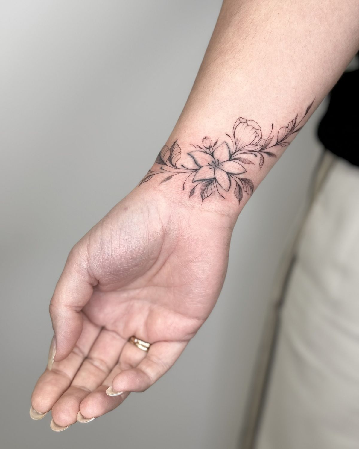 ์ฐ์ํ ์ปค๋ฒ์
ํํฌ: ์๋ชฉ์ ๋ํ
์ผ์ ๋ํ๋ค