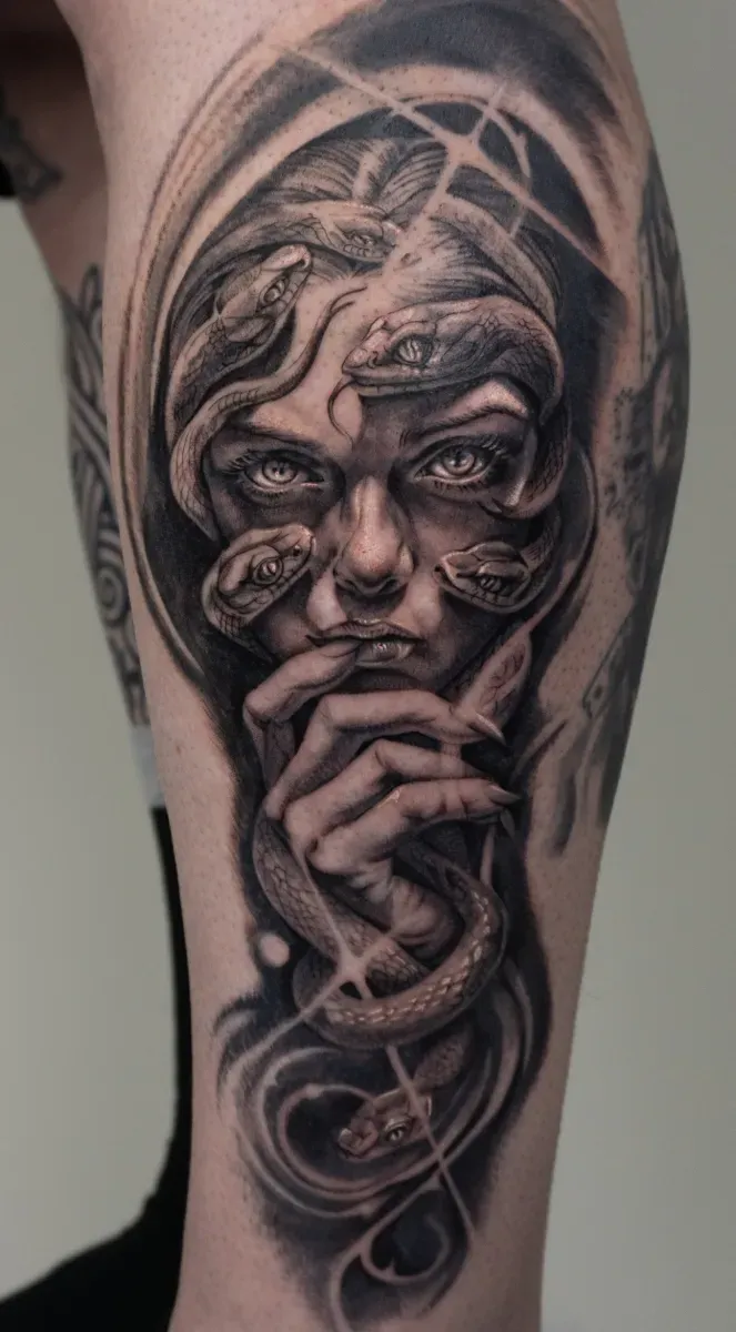 ์น์นด๋
ธ ์คํ์ผ์ ๋ฉ๋์ฌํํฌ: ๋ธ๋์ค๊ทธ๋ ์ด ์ ํํํฌ