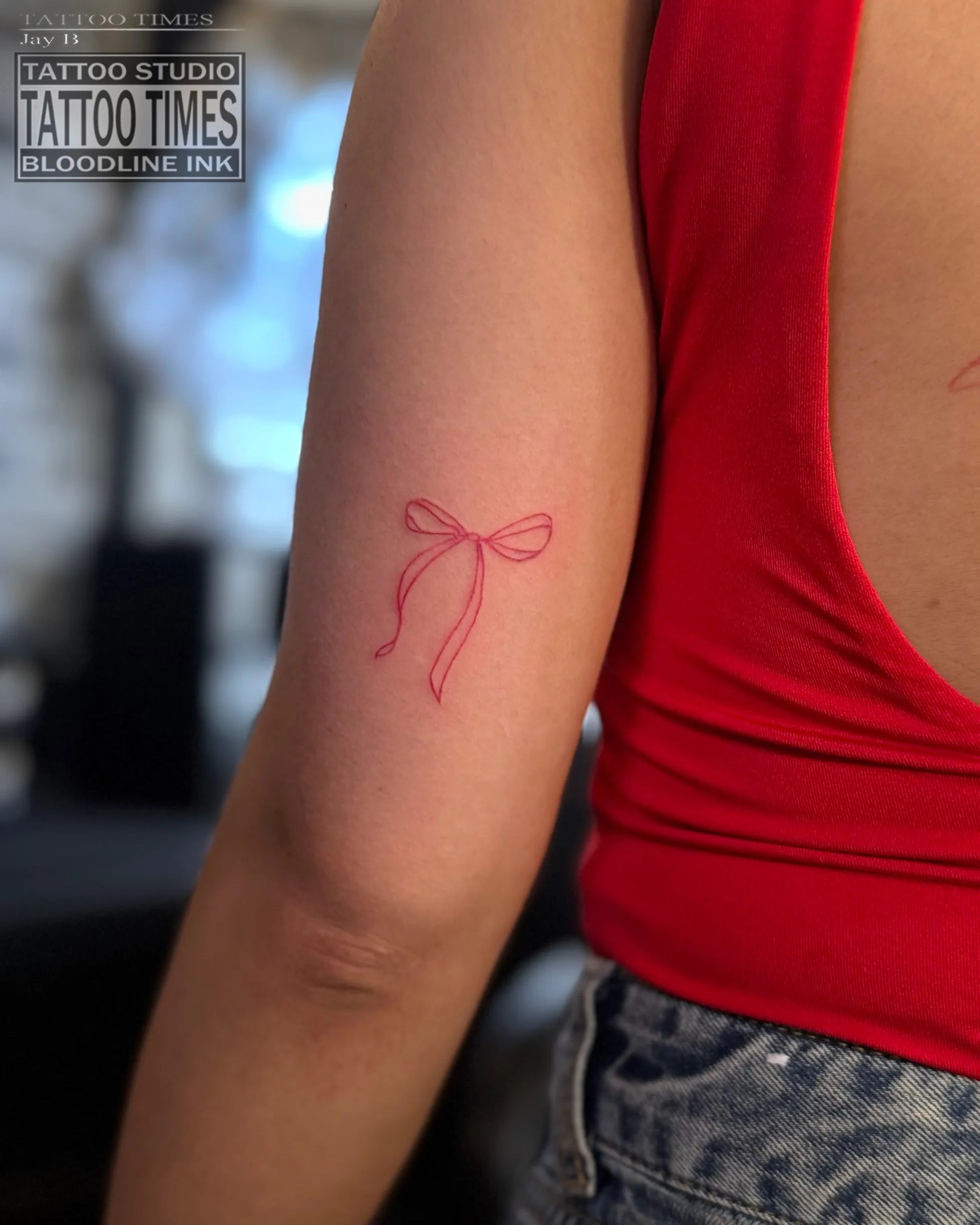 ๊ฐ์ฑํํฌ ๋ฆฌ๋ณธ ๋์์ธ - ํํฌํ์์ค