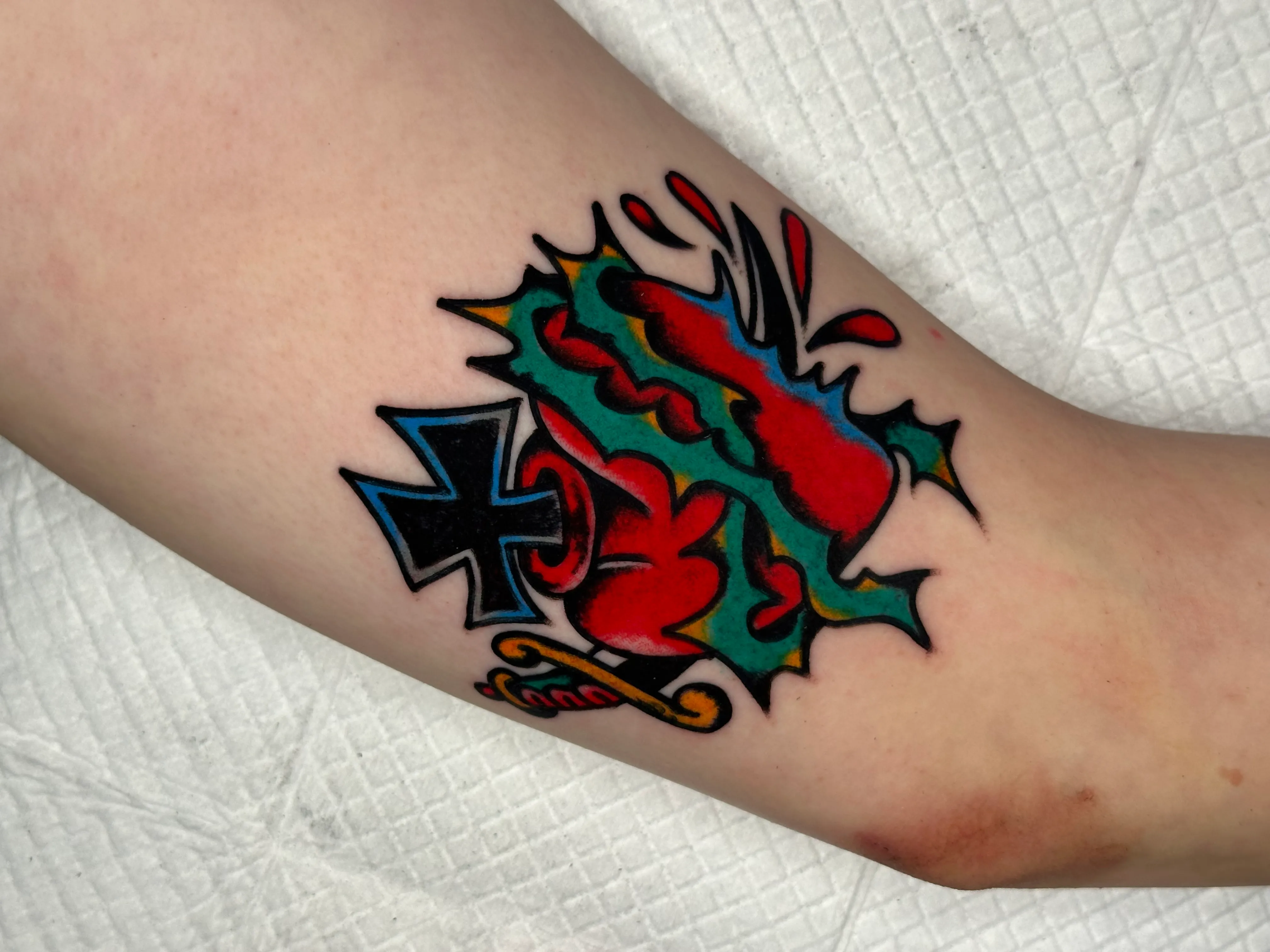 ์ฌ๋์ค์ฟจ ๋ฏธ๋ํํฌ ํ ์ธ ์ค - ์ง๊ธ์ด ๊ธฐํ!