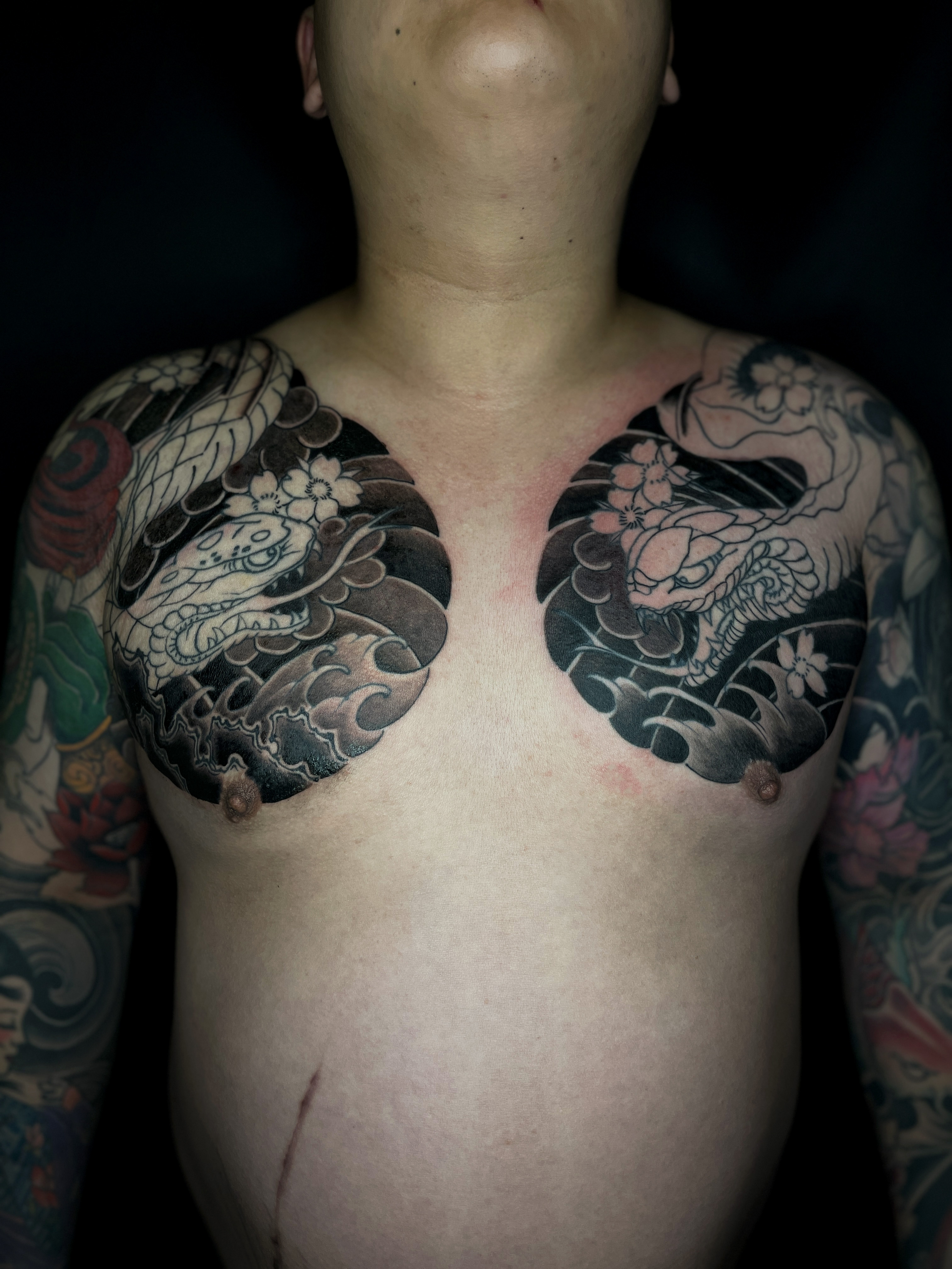 ์ ๋ฆผ ํํฌ: ์๋์ ํ์ต๋ผ์ธ ๋ช
์ ์งํ์ค