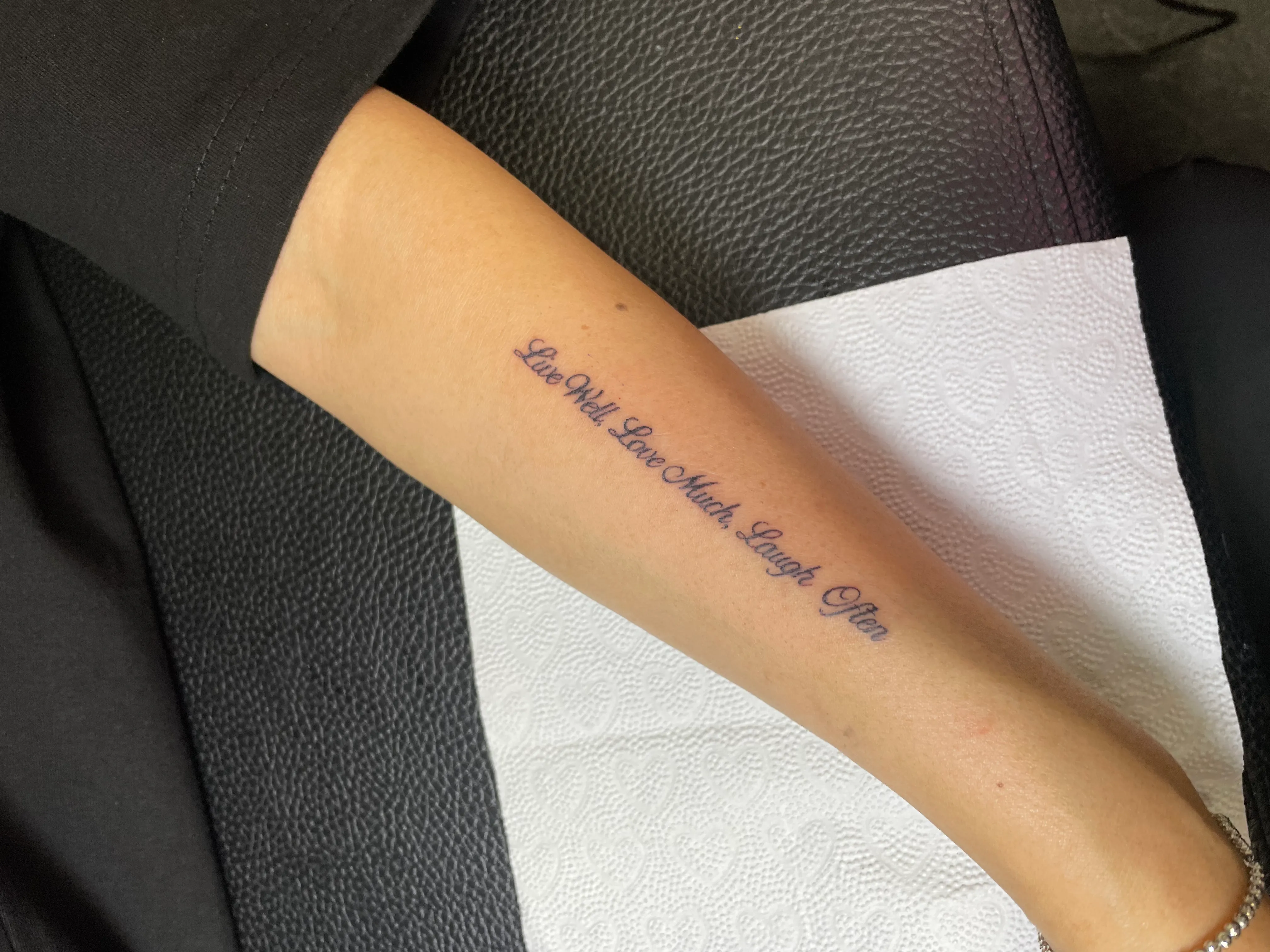 ๋ ํฐ๋ง ํํฌ: ์ ๊ตํ๊ณ ์์ ๋๋ง์ ๋น๋ฐ