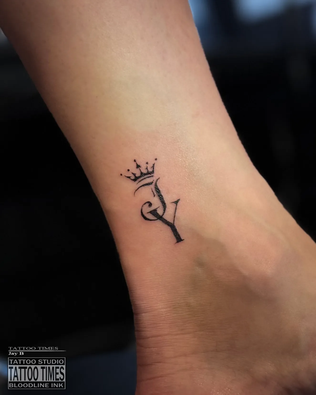 ๊ฐ์ฑํํฌ ๋ ํฐ๋ง: ํํฌํ์์ค์ ๋
์ฐฝ์ ์ธ ์ํ