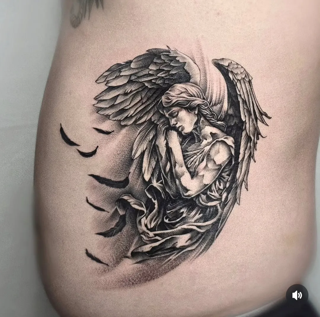 ์ฒ์ฌ ์๊ตฌ๋ฆฌ ํํฌ: ๊ฐ์ฑํํฌ์ ์ ์