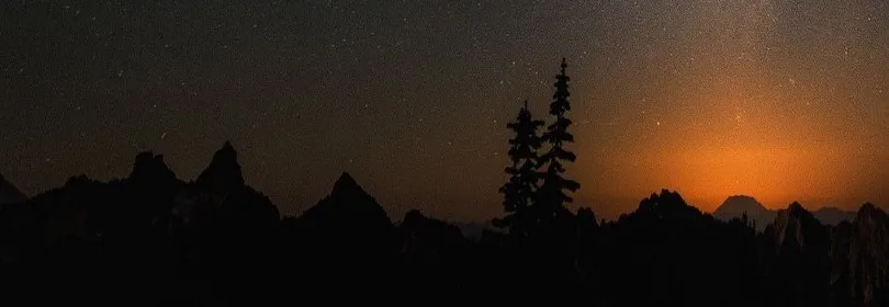 실속있는 기획전