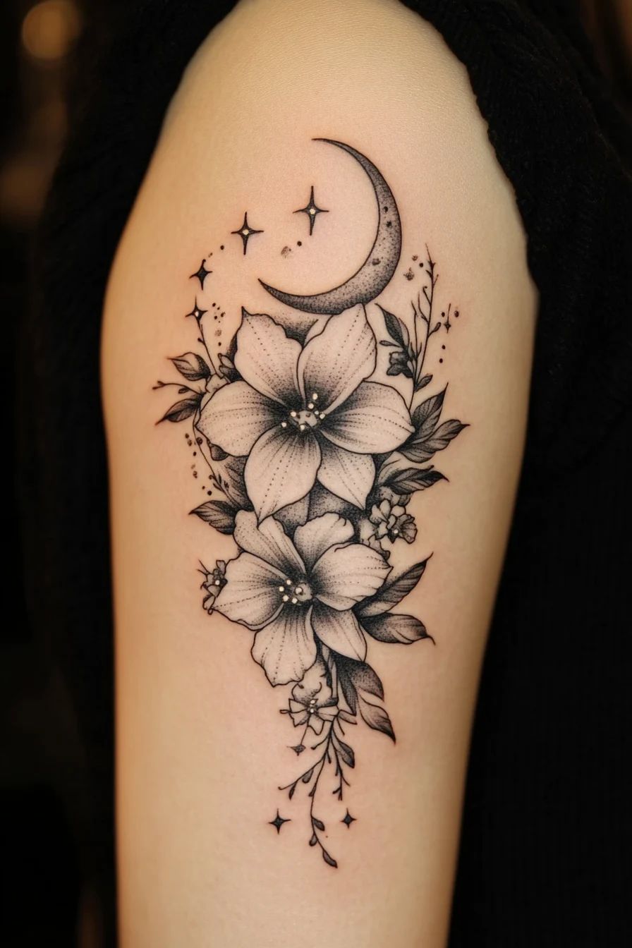 ์์ฐ์ค๋ฌ์ด ์ปค๋ฒ์
ํํฌ: ์ด์ํจ์ ๋ฎ๊ณ ์๋ก์์ ๋ํ๋ค