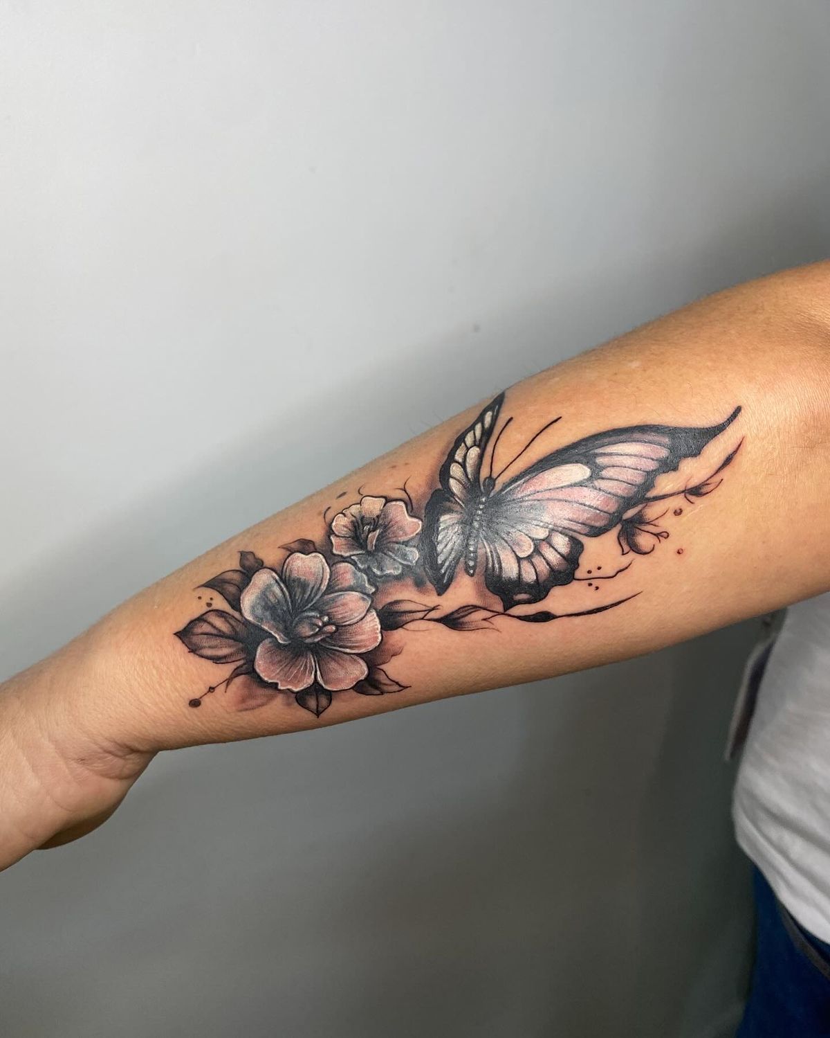 ํ ์ปค๋ฒ์
ํํฌ: ์๋ก์ด ๊ฐ๊ฐ์ผ๋ก ์ฌํ์ํ ๋๋น์ ๊ฝ