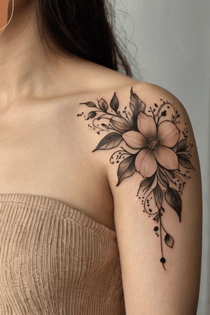 ์์ฐ์ค๋ฝ๊ฒ ์ค๋ฉฐ๋ค๋ฏ ์ปค๋ฒํ ์ด๊นจ ํํฌ