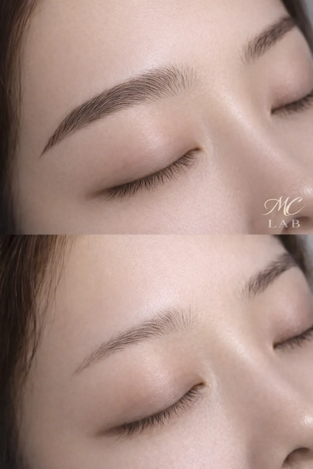 ํ๋ฆฌ๋ฏธ์ ์๋์ฐ ์ฌ์๋์น ๋ฌธ์ : ์์ฐ์ค๋ฌ์ด ๋์์ธ