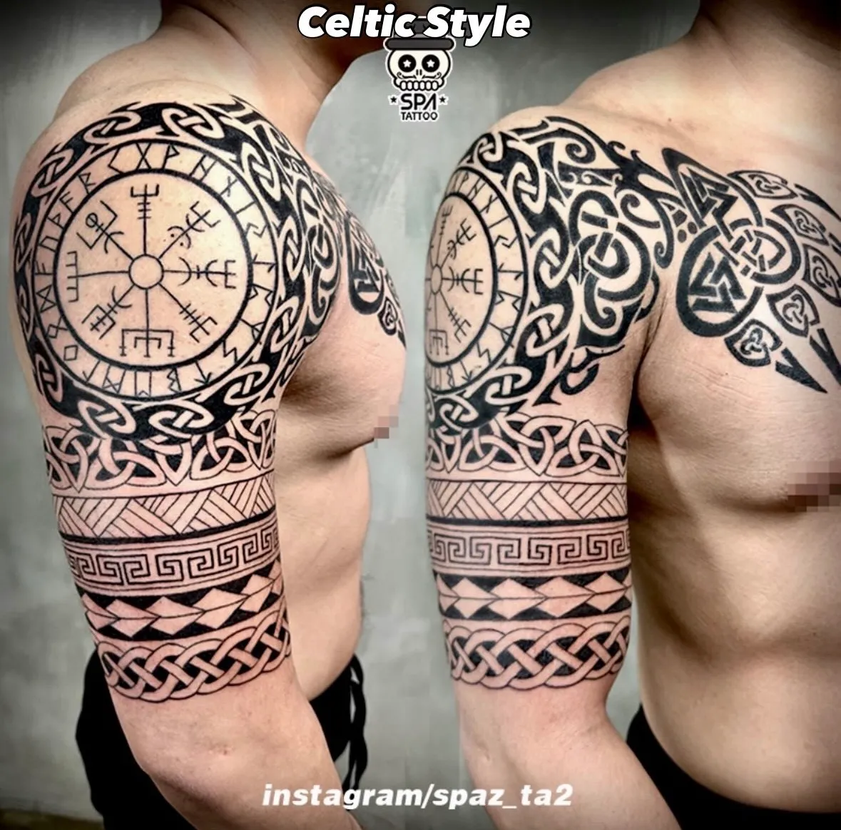 ๊ฐ์ด๋ฐํ ํธ๋ผ์ด๋ฒ ์ผํฑ ํํฌ, ์คํ์ฆํํฌ์ ํด๋ฆฌ๋ค์์ ์ํ