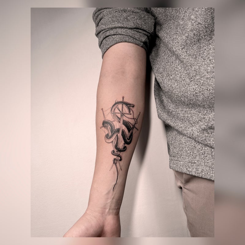 ๊ฐ์ฑํํฌ: ํ์ ์๊ธด ์์ , ๊ธฐ๋ถ์ด์กฐํฌ๋ ์ฌ์ ๊ฐ์ฑ์ํ