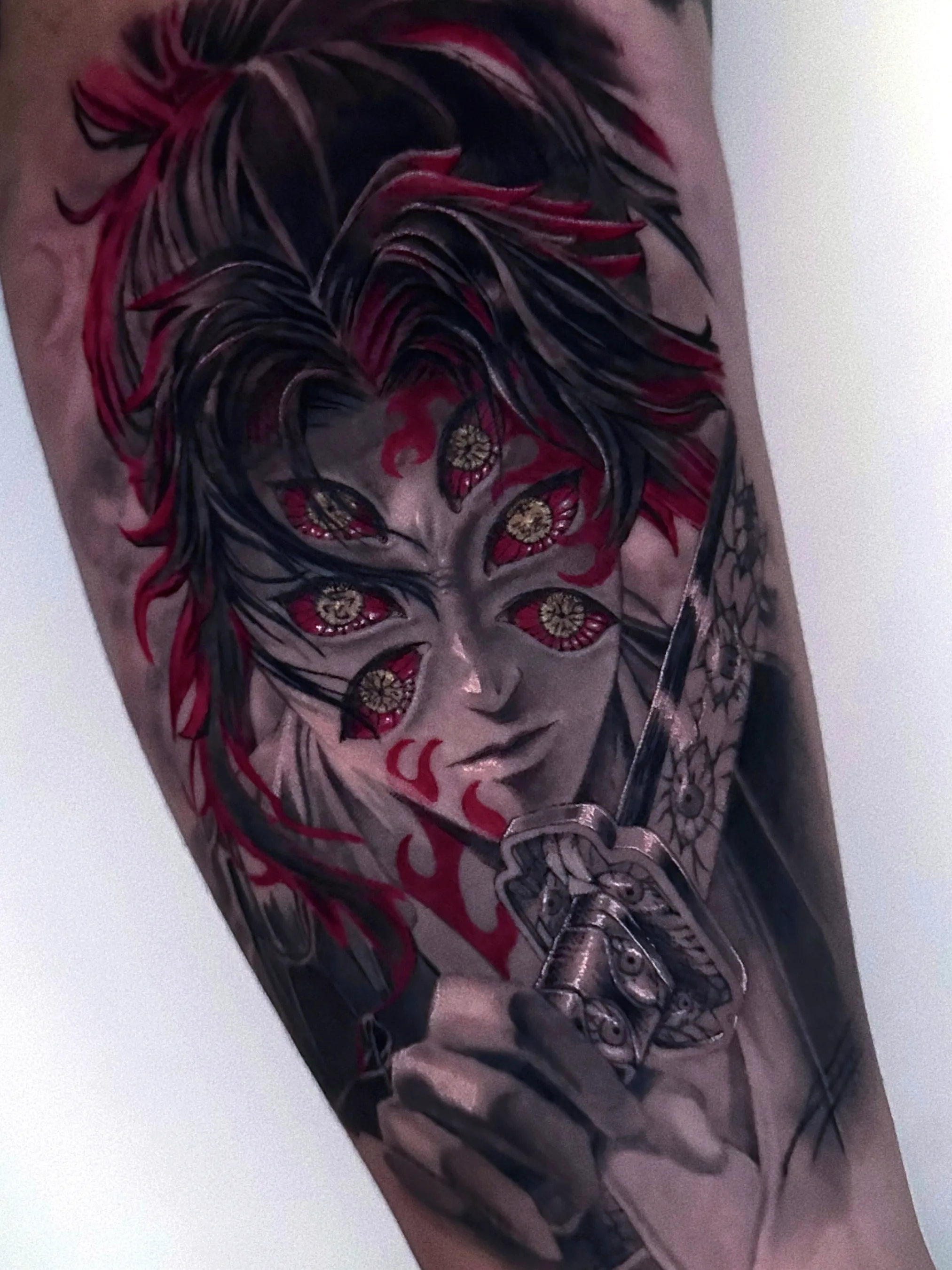 ์ผ๋ฌ์คํธ ํํฌ๋ก ํํํ ์ฝ์ฟ ์๋ณด ๊ท๋ฉธ์์นผ๋