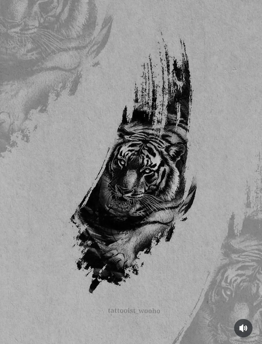 ํฌํญ ์์ฑํ ํธ๋์ด ๋จนํํฌ: ์ฐํธํํฌ์ ์์